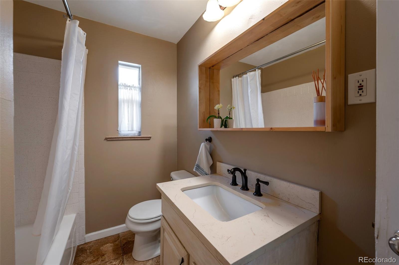 MLS Image #8 for 2080  fulton street,aurora, Colorado