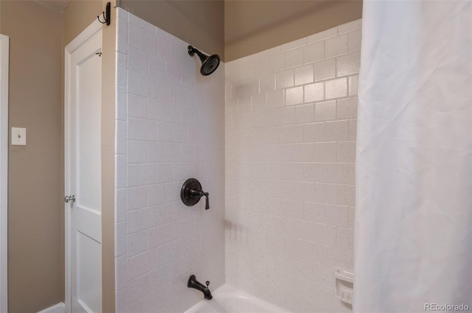 MLS Image #9 for 2080  fulton street,aurora, Colorado