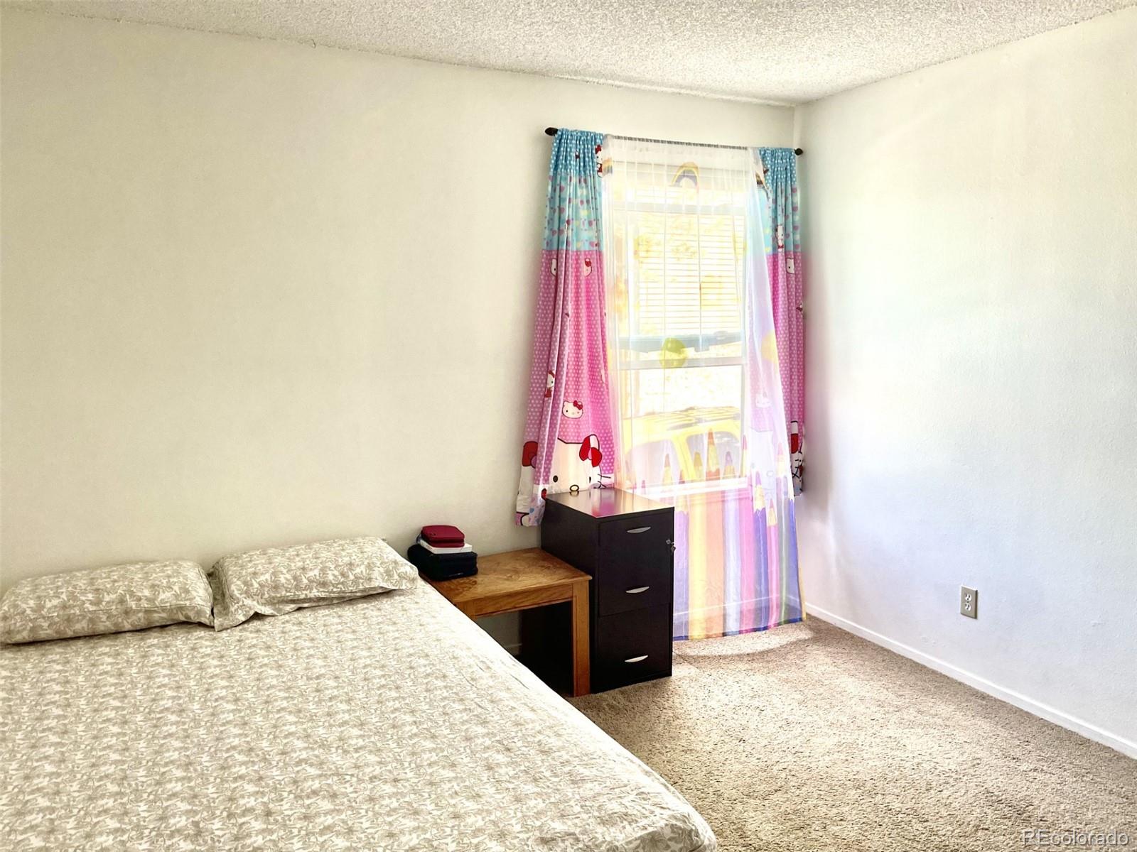 MLS Image #10 for 4281 s salida way,aurora, Colorado