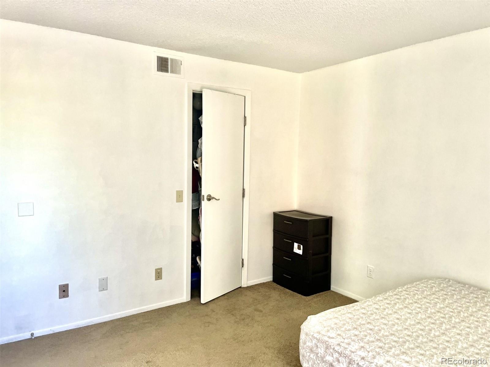 MLS Image #11 for 4281 s salida way,aurora, Colorado
