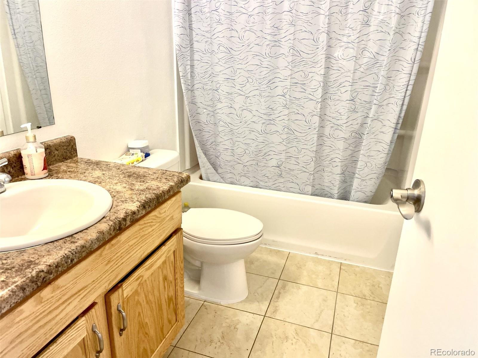 MLS Image #14 for 4281 s salida way,aurora, Colorado