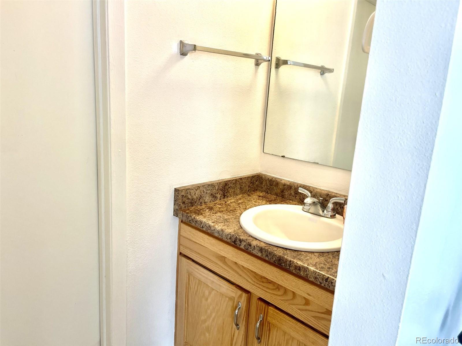MLS Image #15 for 4281 s salida way,aurora, Colorado