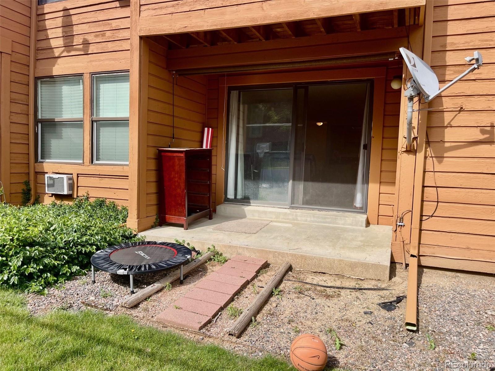 MLS Image #17 for 4281 s salida way,aurora, Colorado