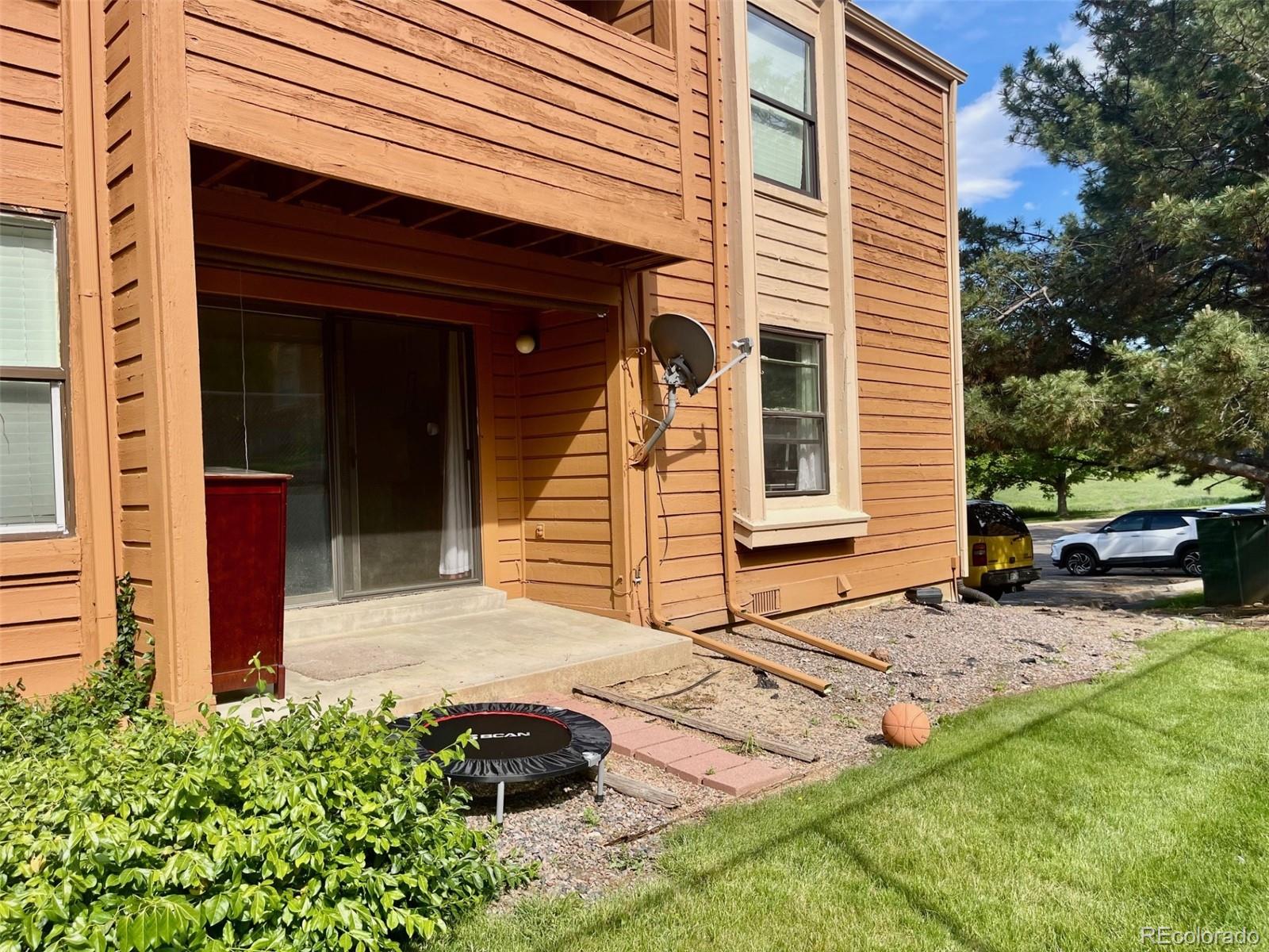 MLS Image #18 for 4281 s salida way,aurora, Colorado