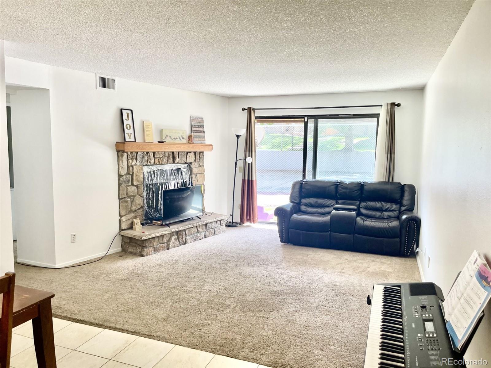 MLS Image #2 for 4281 s salida way,aurora, Colorado