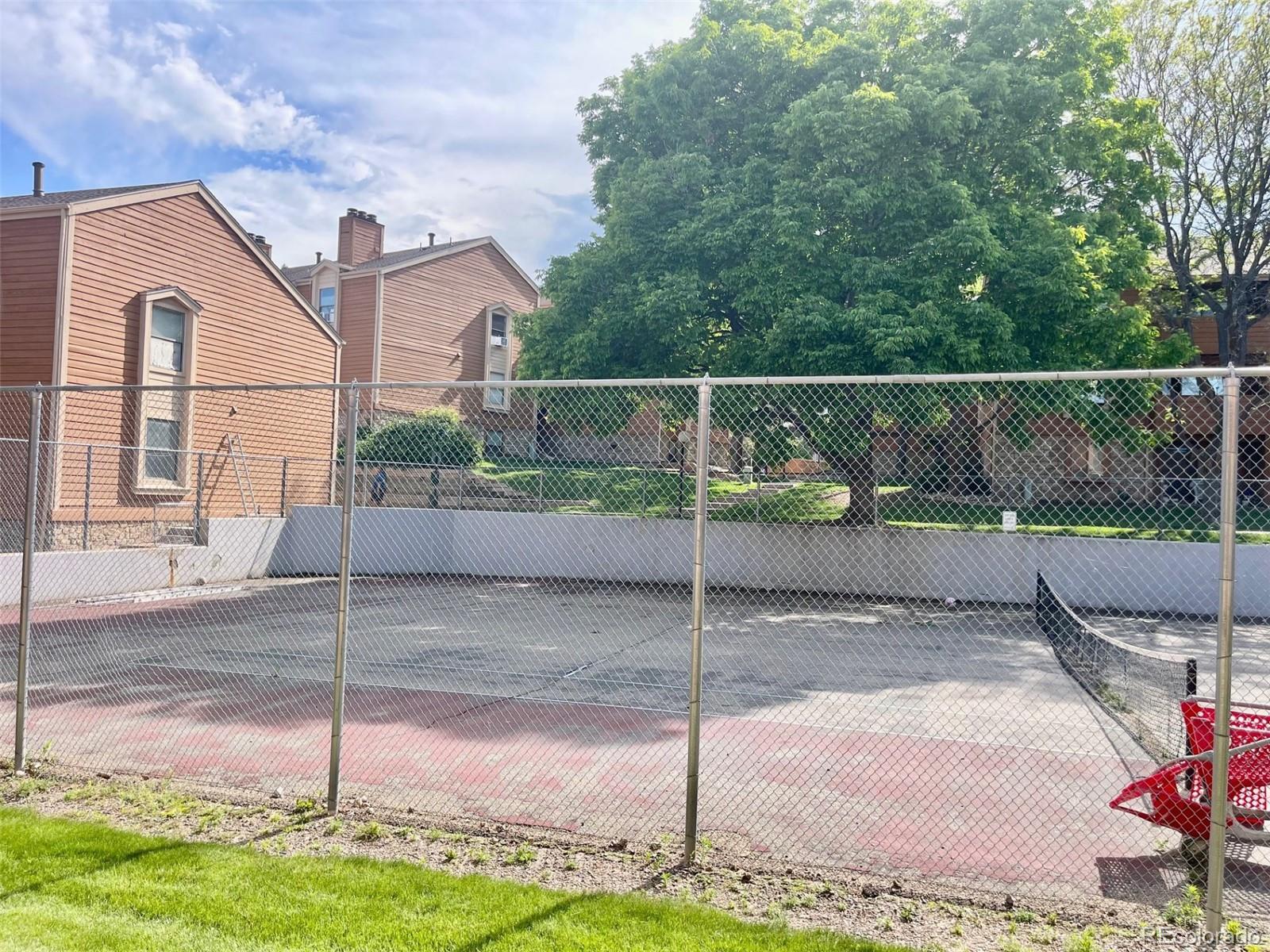 MLS Image #20 for 4281 s salida way,aurora, Colorado