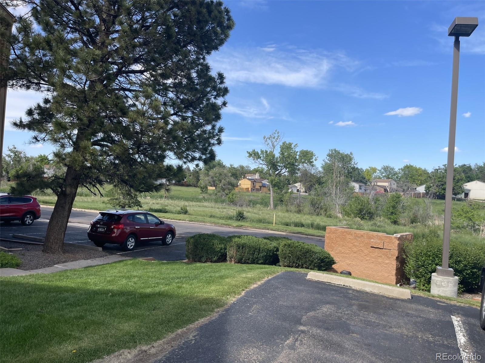 MLS Image #22 for 4281 s salida way,aurora, Colorado