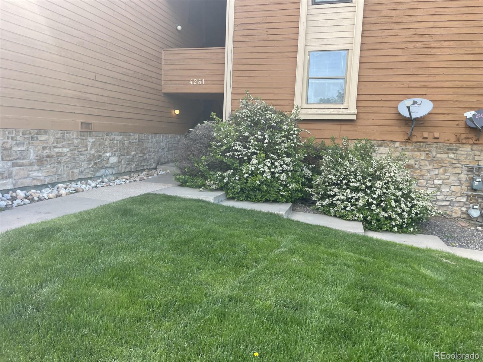 MLS Image #23 for 4281 s salida way,aurora, Colorado