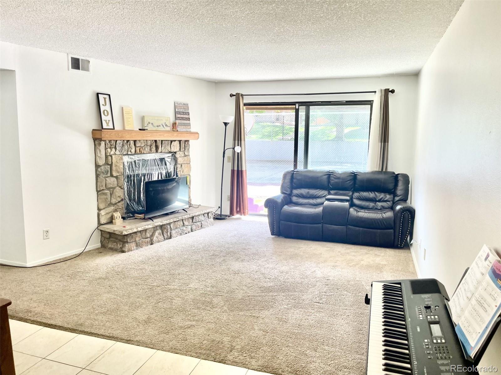 MLS Image #3 for 4281 s salida way,aurora, Colorado