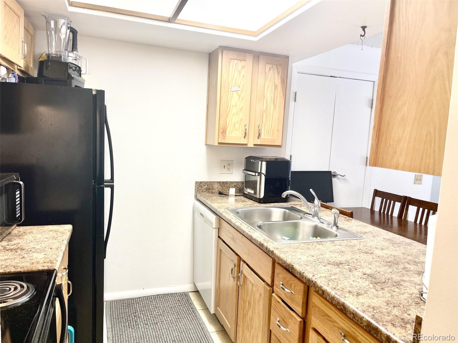 MLS Image #6 for 4281 s salida way,aurora, Colorado