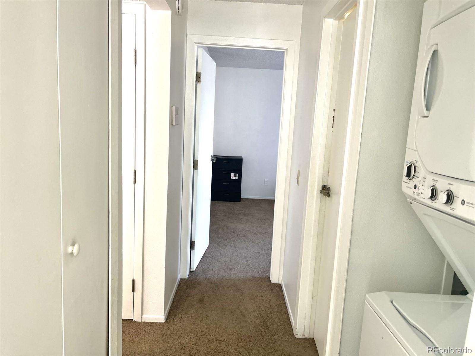 MLS Image #8 for 4281 s salida way,aurora, Colorado