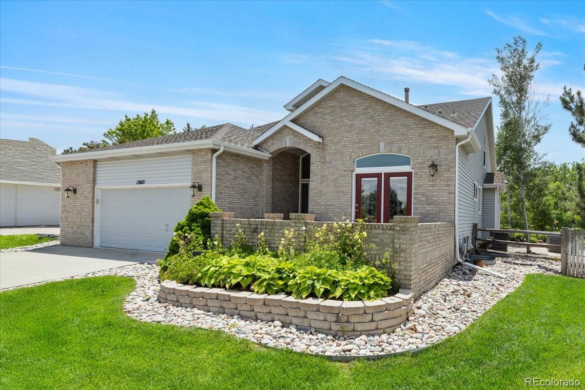 MLS Image #0 for 12671  home farm lane,westminster, Colorado