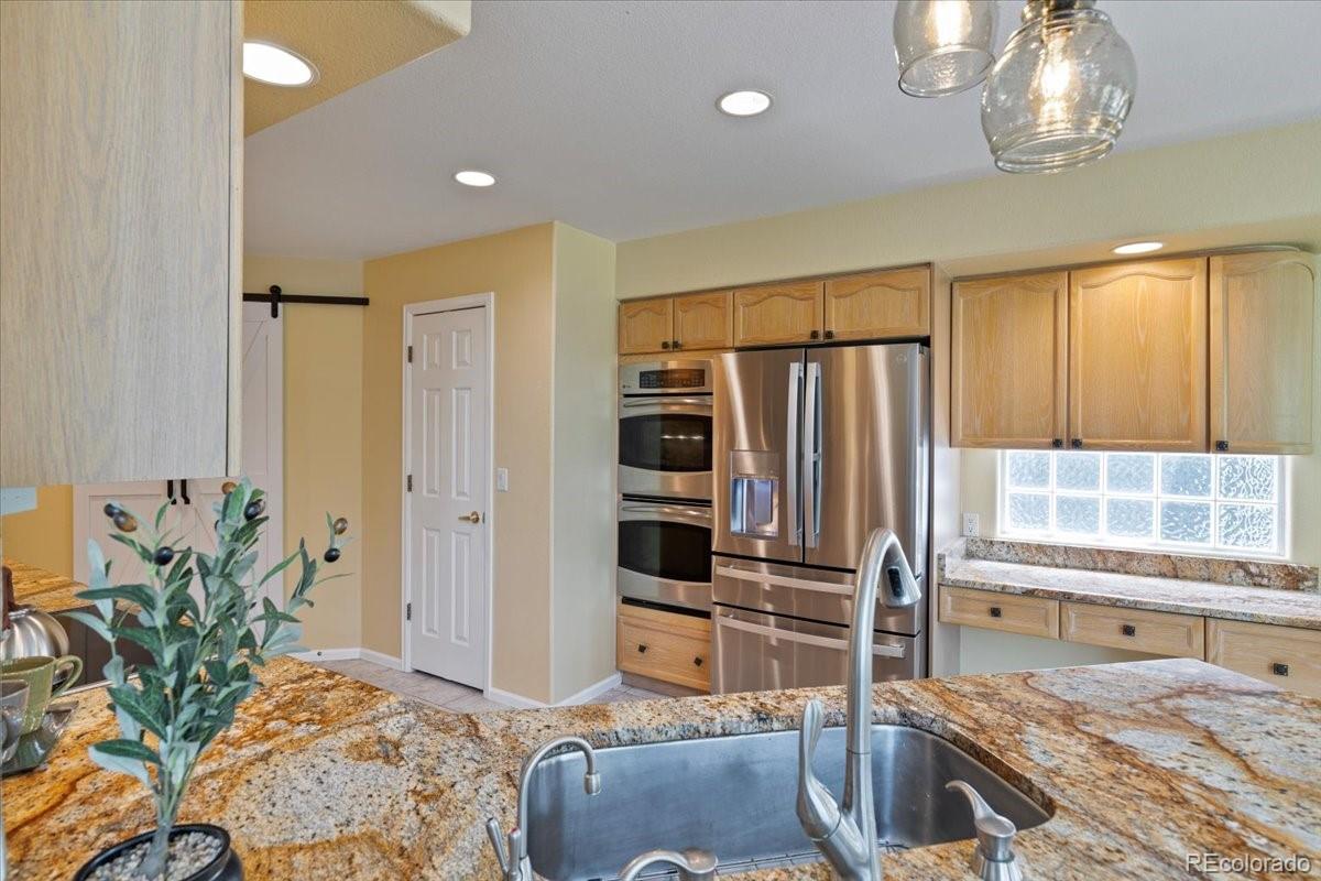 MLS Image #10 for 12671  home farm lane,westminster, Colorado