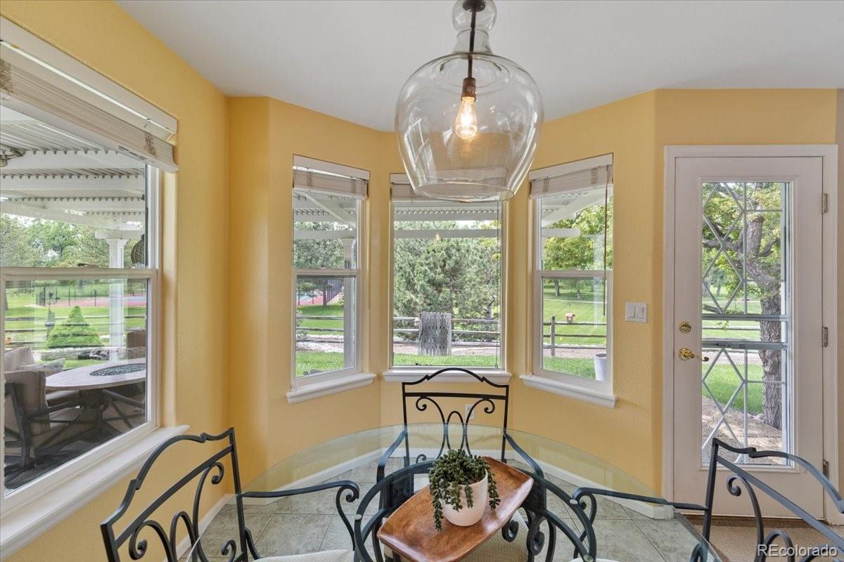 MLS Image #11 for 12671  home farm lane,westminster, Colorado