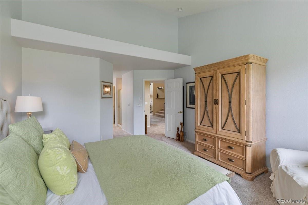 MLS Image #14 for 12671  home farm lane,westminster, Colorado