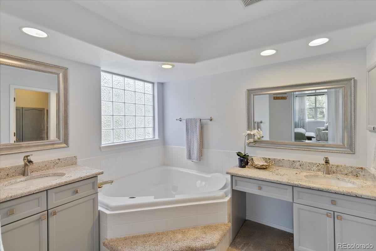 MLS Image #15 for 12671  home farm lane,westminster, Colorado