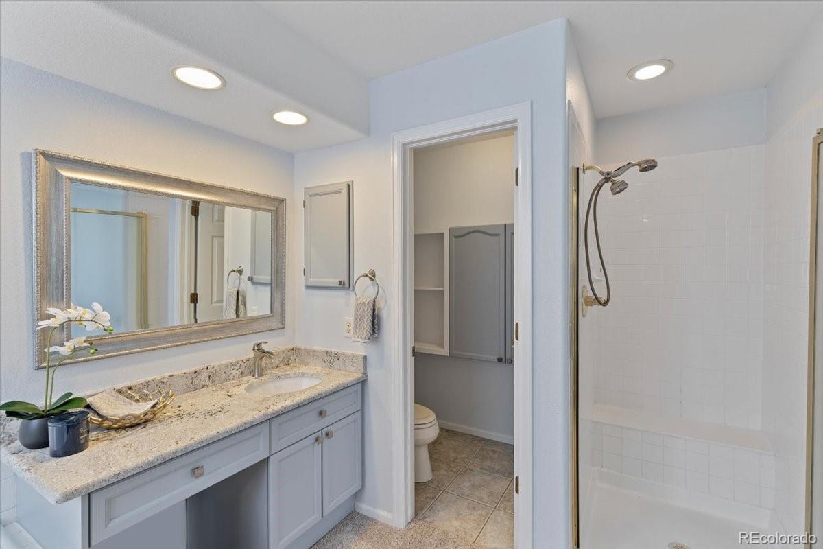 MLS Image #16 for 12671  home farm lane,westminster, Colorado