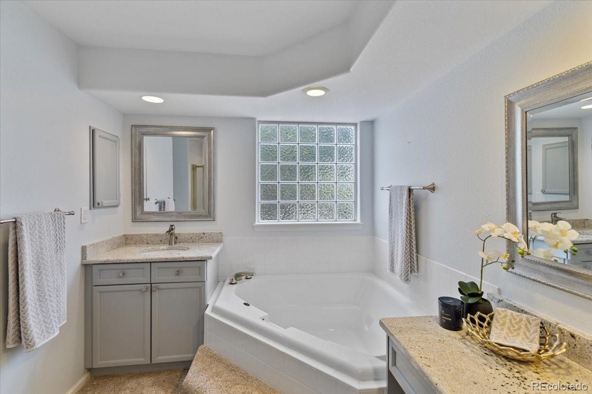 MLS Image #17 for 12671  home farm lane,westminster, Colorado
