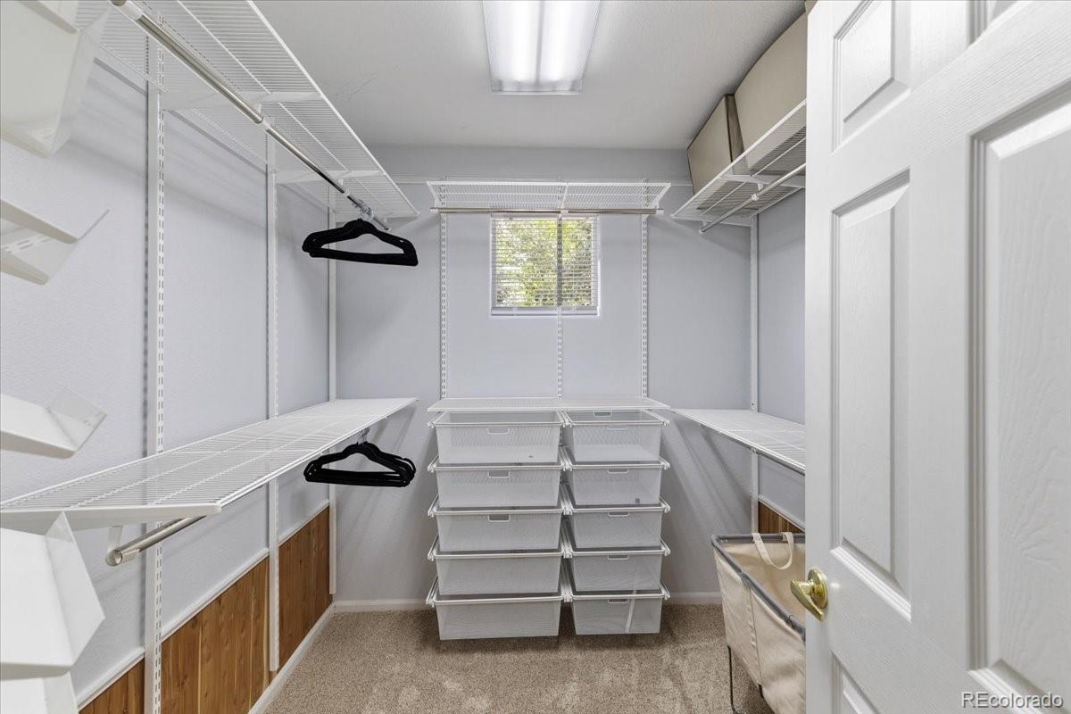 MLS Image #18 for 12671  home farm lane,westminster, Colorado