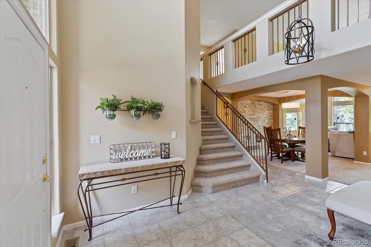 MLS Image #2 for 12671  home farm lane,westminster, Colorado