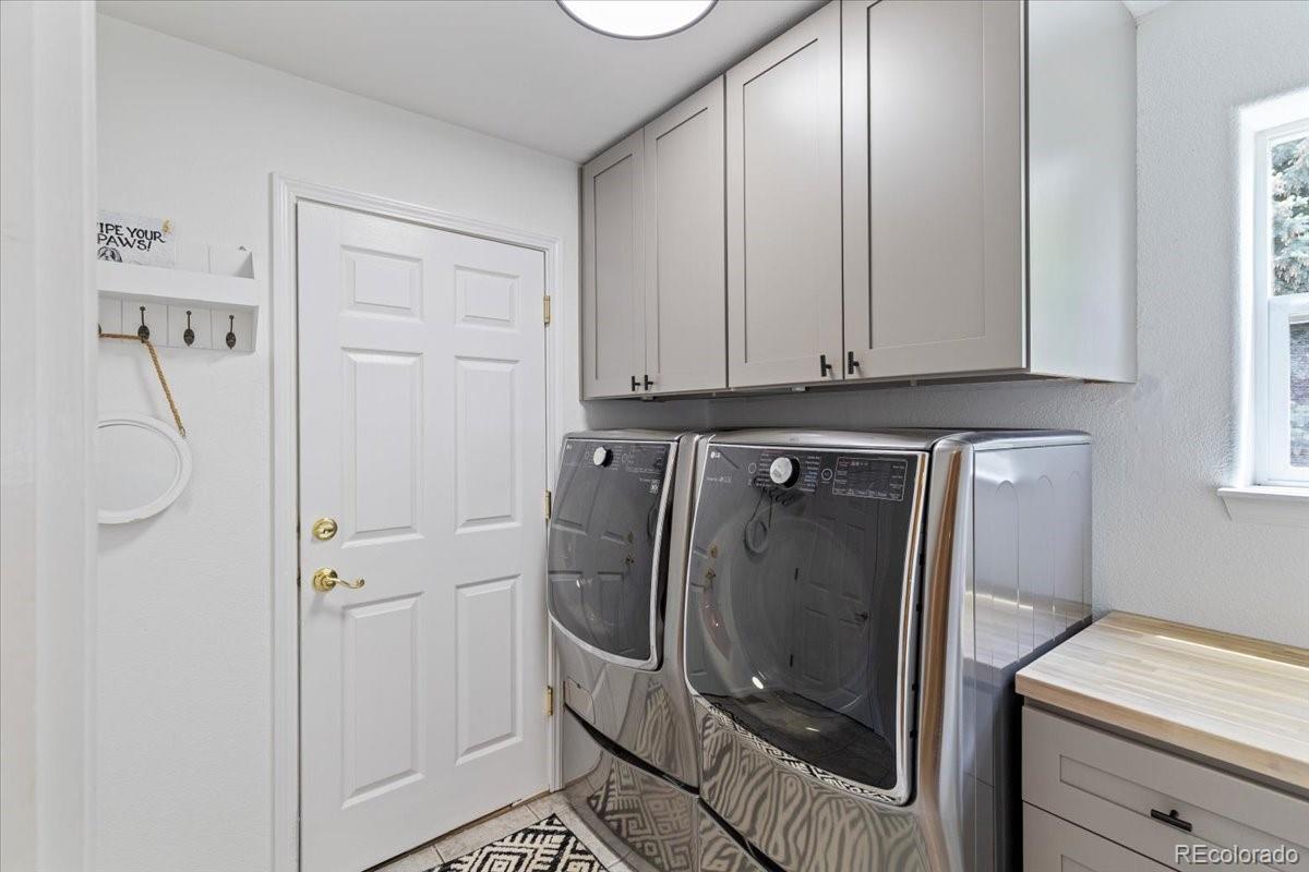 MLS Image #21 for 12671  home farm lane,westminster, Colorado