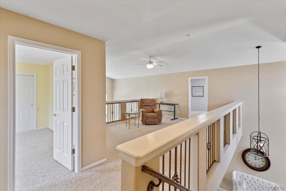 MLS Image #22 for 12671  home farm lane,westminster, Colorado