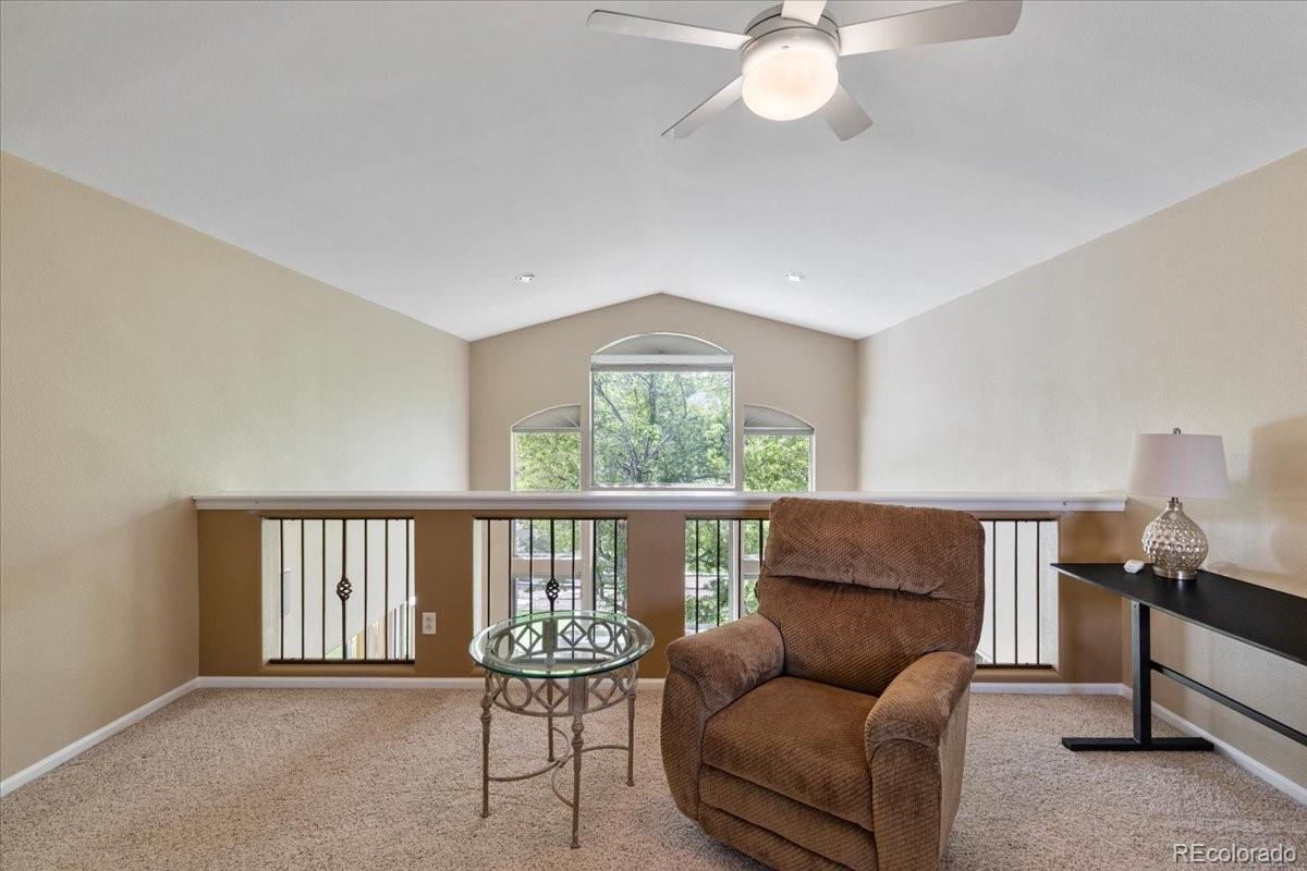 MLS Image #23 for 12671  home farm lane,westminster, Colorado