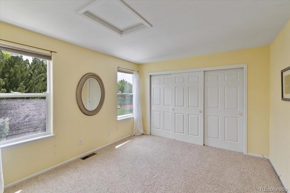MLS Image #24 for 12671  home farm lane,westminster, Colorado