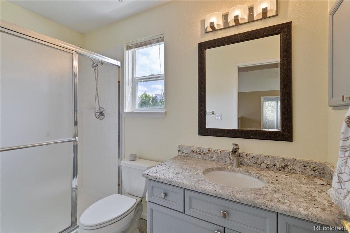 MLS Image #25 for 12671  home farm lane,westminster, Colorado