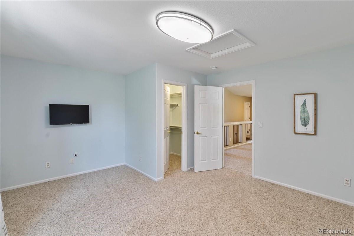 MLS Image #27 for 12671  home farm lane,westminster, Colorado