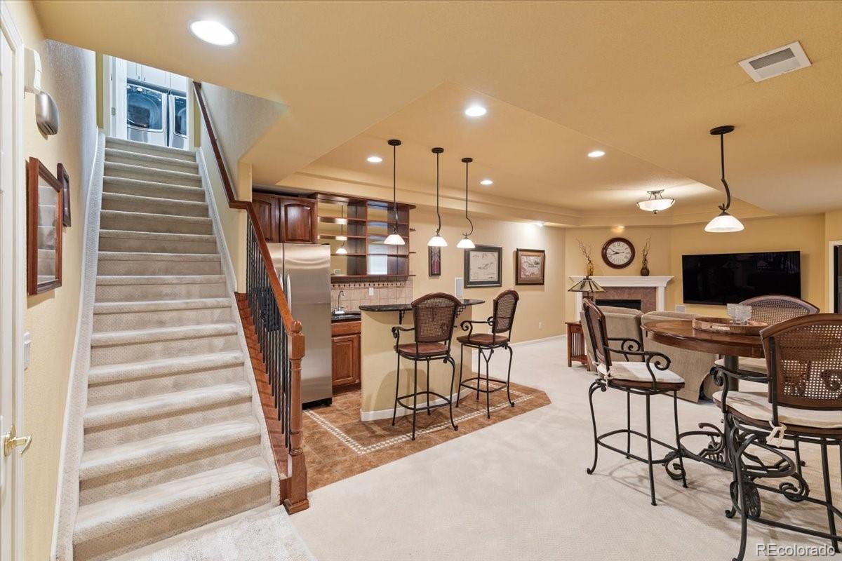 MLS Image #28 for 12671  home farm lane,westminster, Colorado