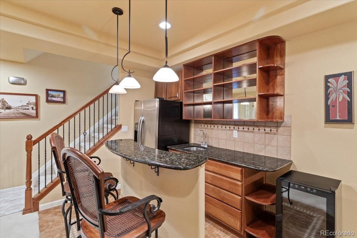 MLS Image #29 for 12671  home farm lane,westminster, Colorado