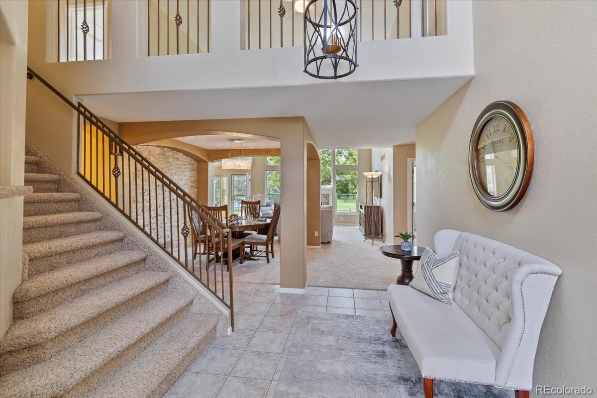 MLS Image #3 for 12671  home farm lane,westminster, Colorado