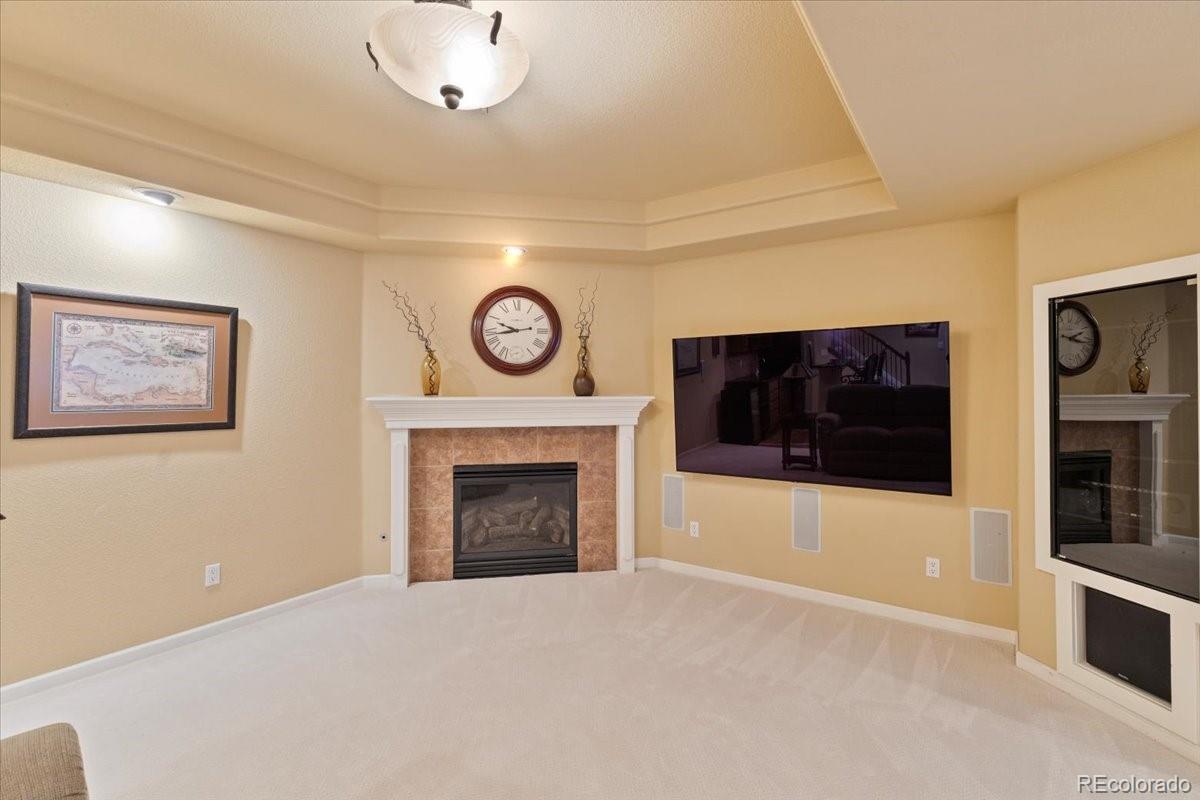 MLS Image #30 for 12671  home farm lane,westminster, Colorado