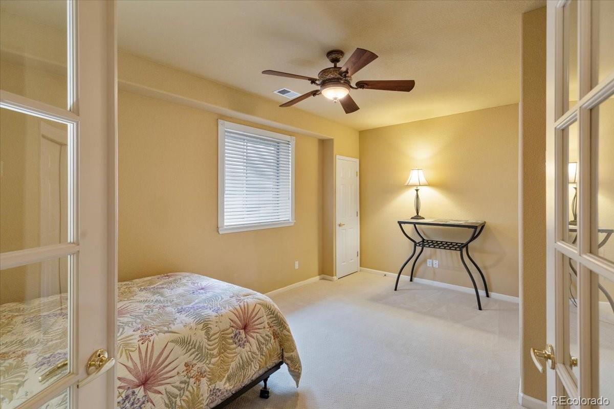 MLS Image #32 for 12671  home farm lane,westminster, Colorado