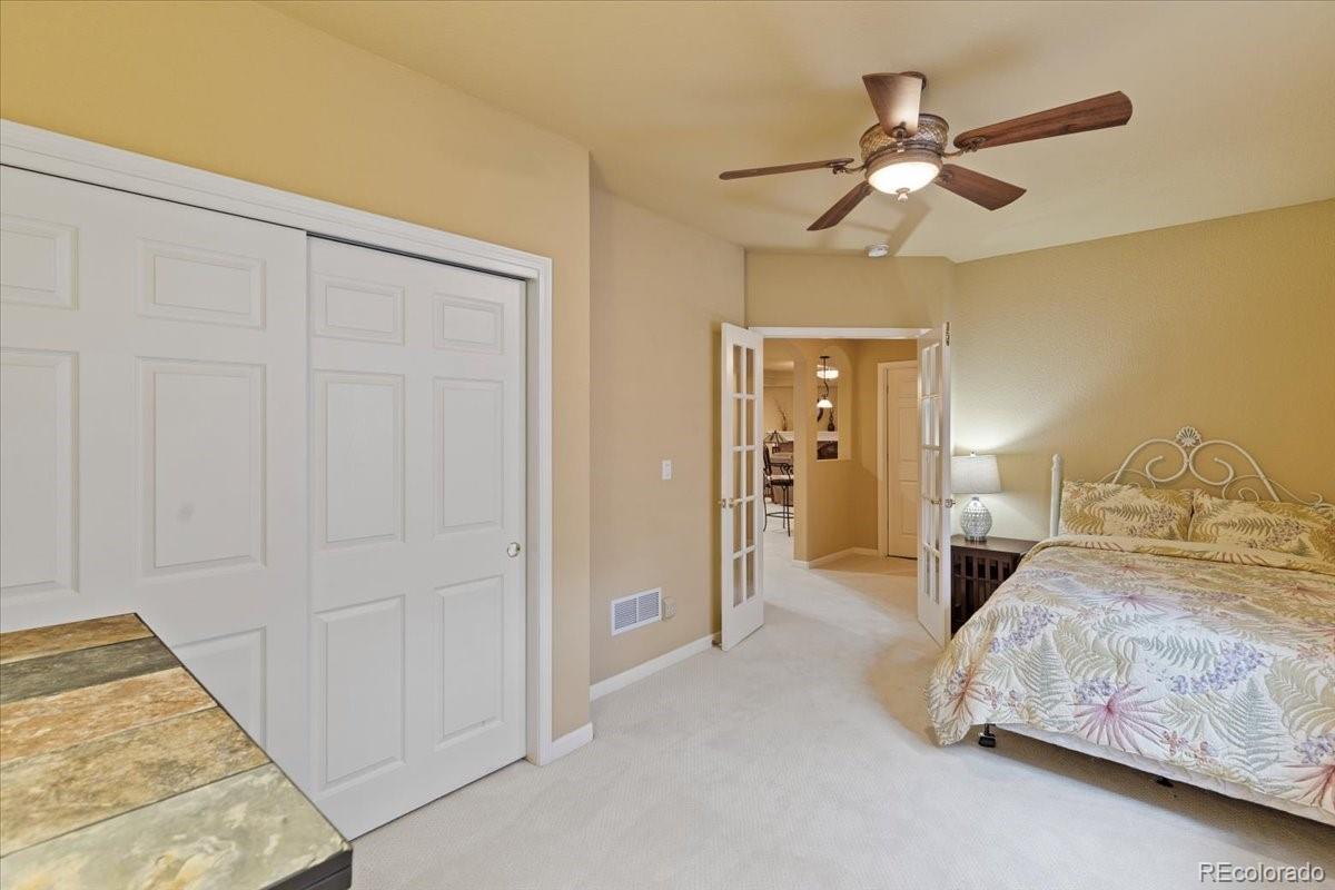 MLS Image #33 for 12671  home farm lane,westminster, Colorado