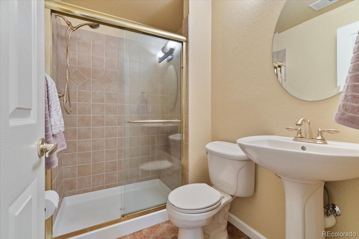 MLS Image #34 for 12671  home farm lane,westminster, Colorado