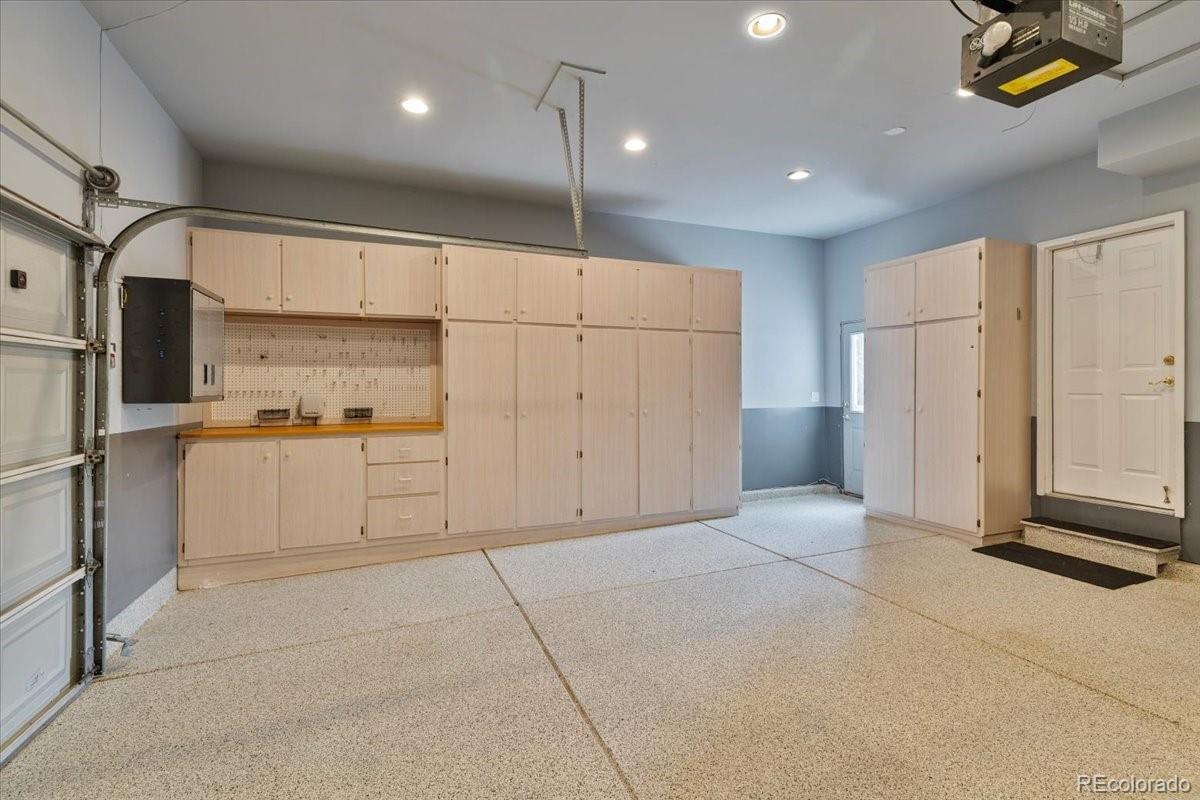 MLS Image #36 for 12671  home farm lane,westminster, Colorado