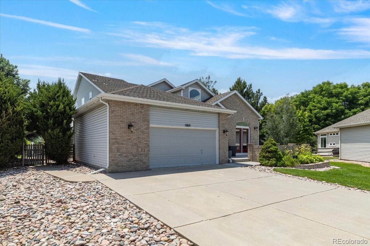 MLS Image #37 for 12671  home farm lane,westminster, Colorado