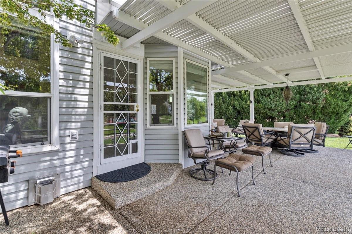 MLS Image #38 for 12671  home farm lane,westminster, Colorado