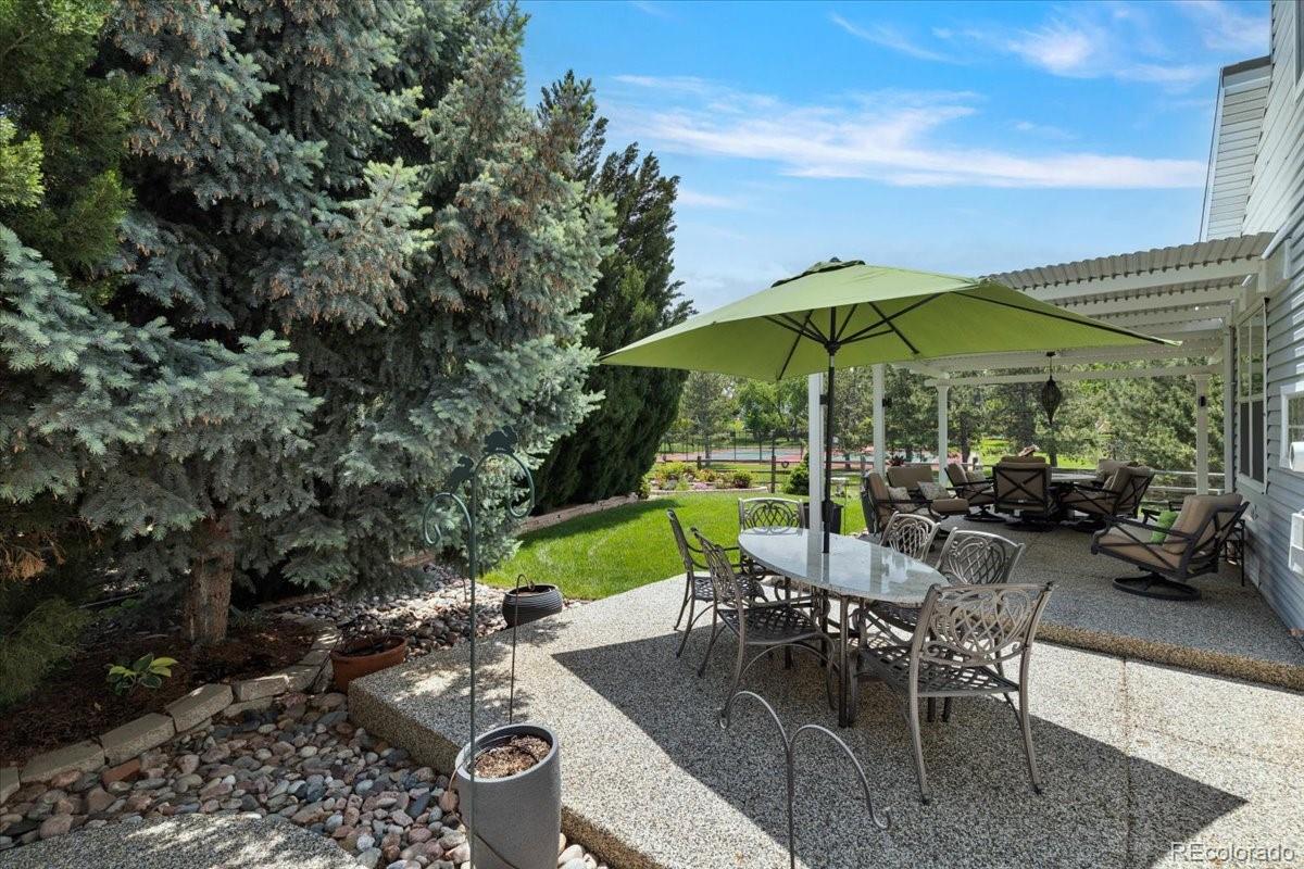 MLS Image #39 for 12671  home farm lane,westminster, Colorado