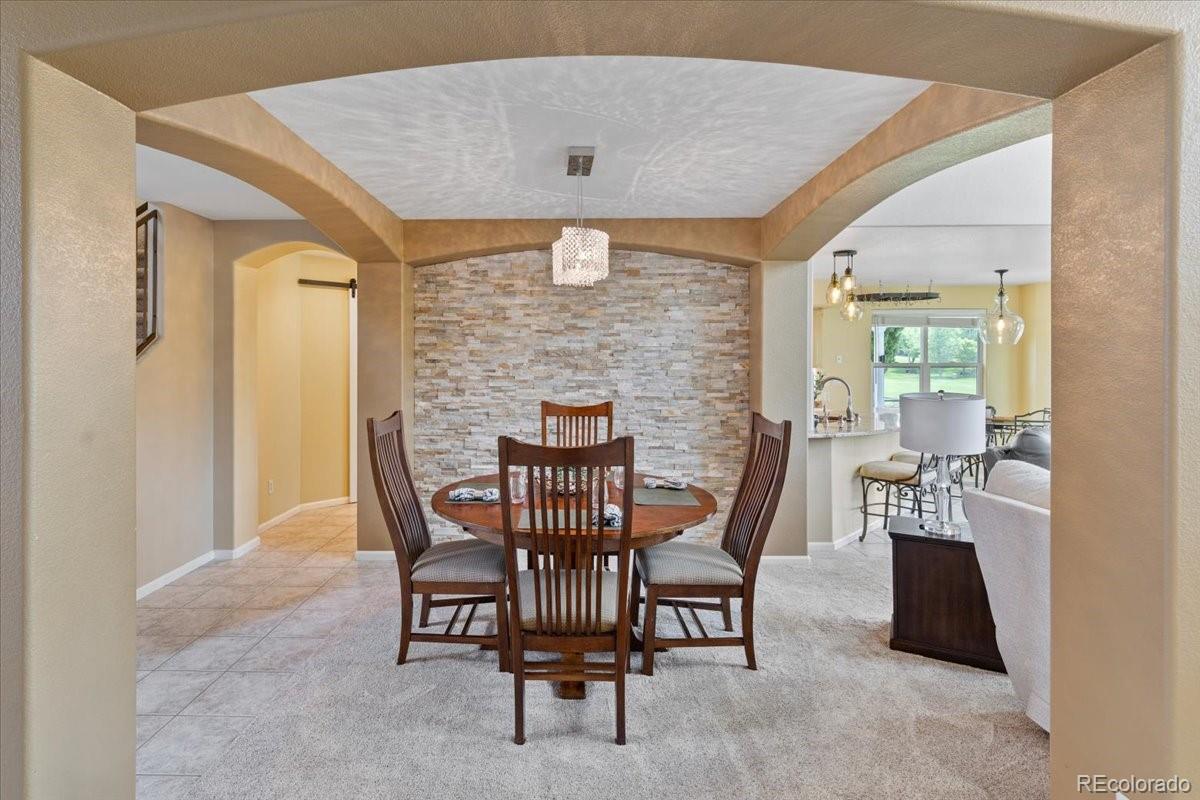 MLS Image #4 for 12671  home farm lane,westminster, Colorado