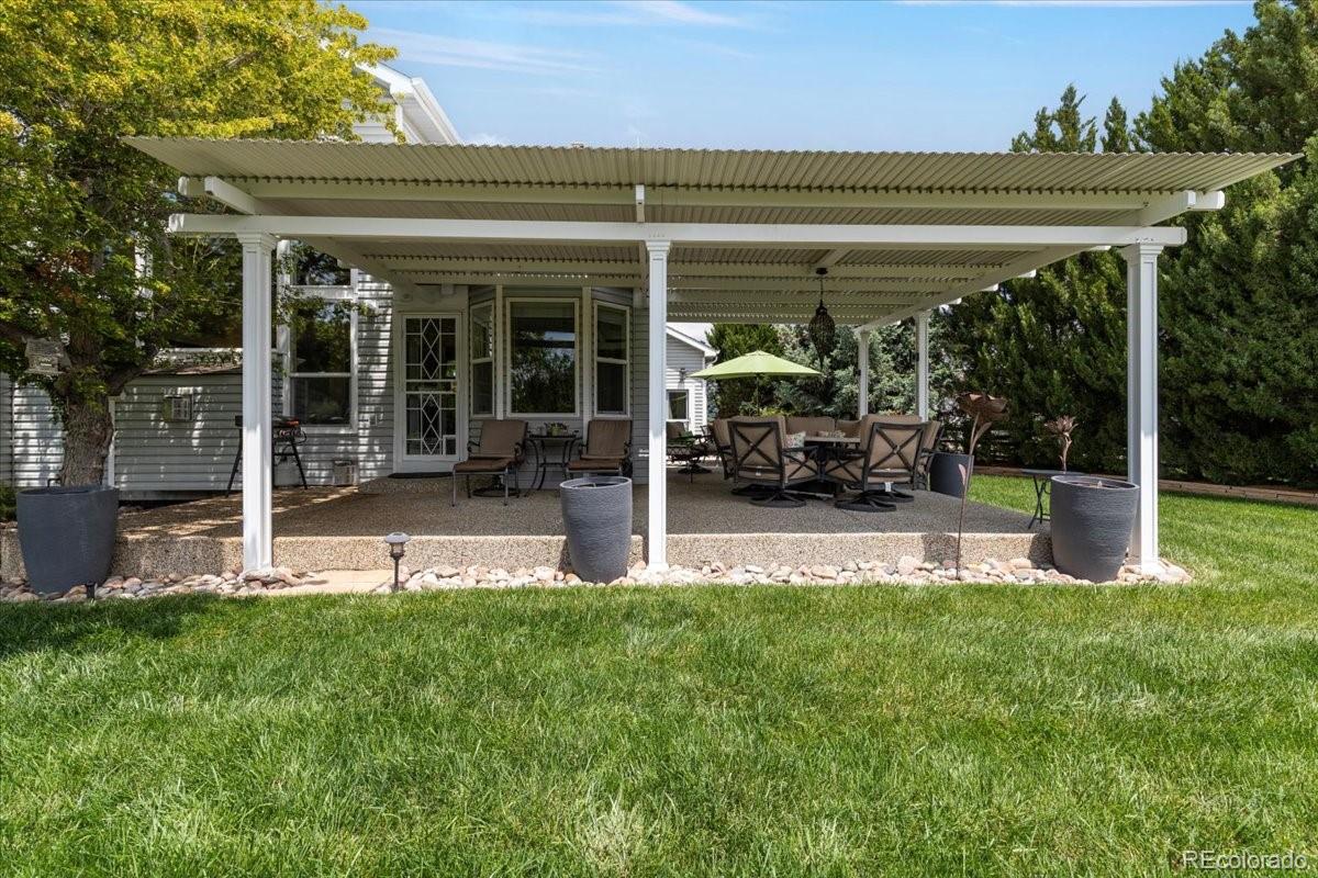 MLS Image #40 for 12671  home farm lane,westminster, Colorado