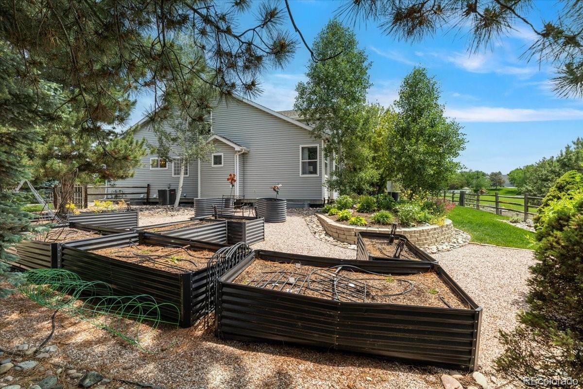 MLS Image #41 for 12671  home farm lane,westminster, Colorado