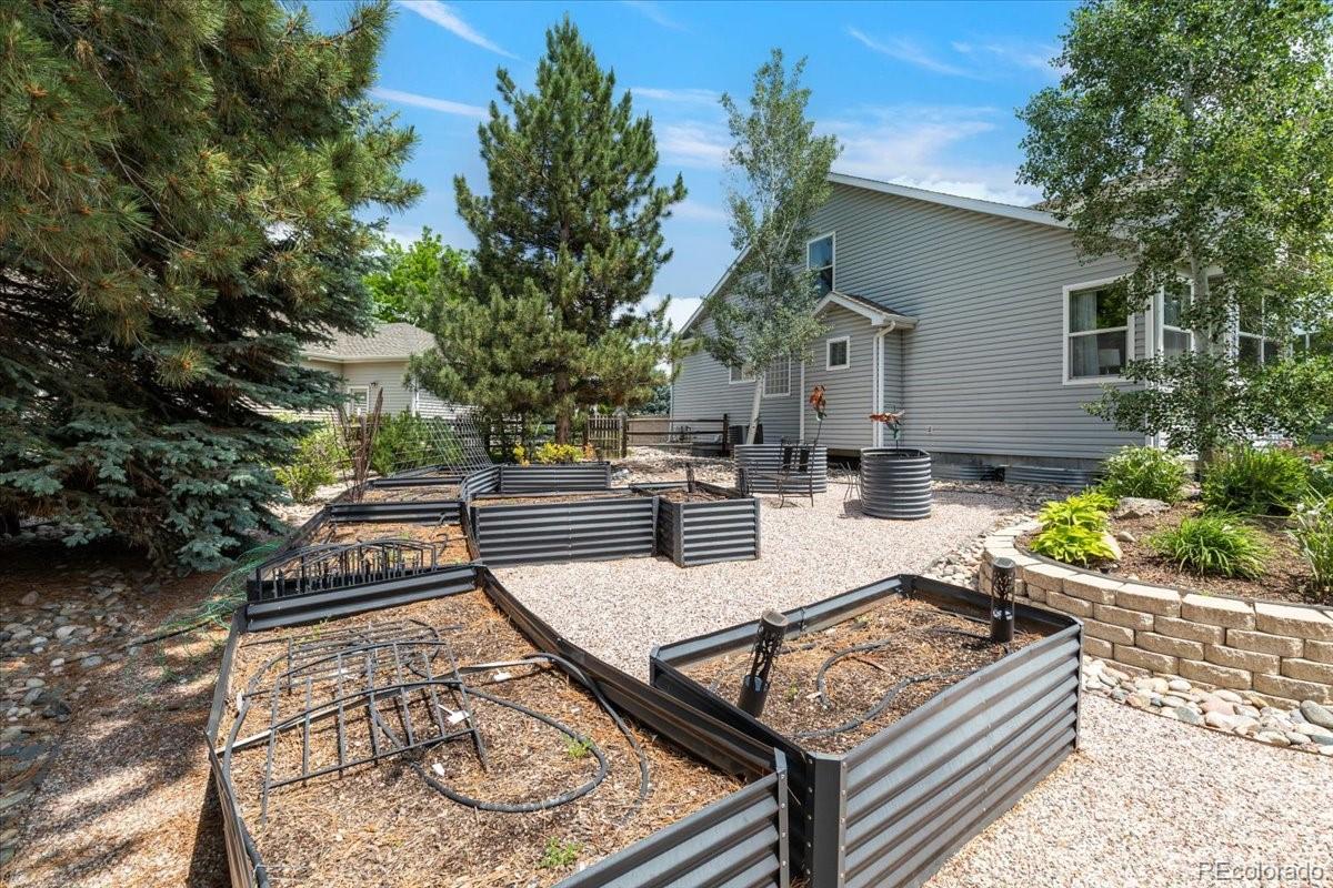 MLS Image #42 for 12671  home farm lane,westminster, Colorado