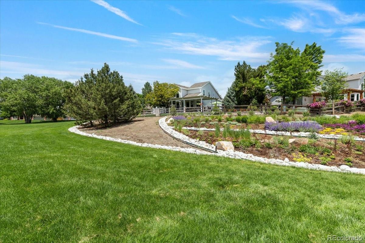 MLS Image #44 for 12671  home farm lane,westminster, Colorado