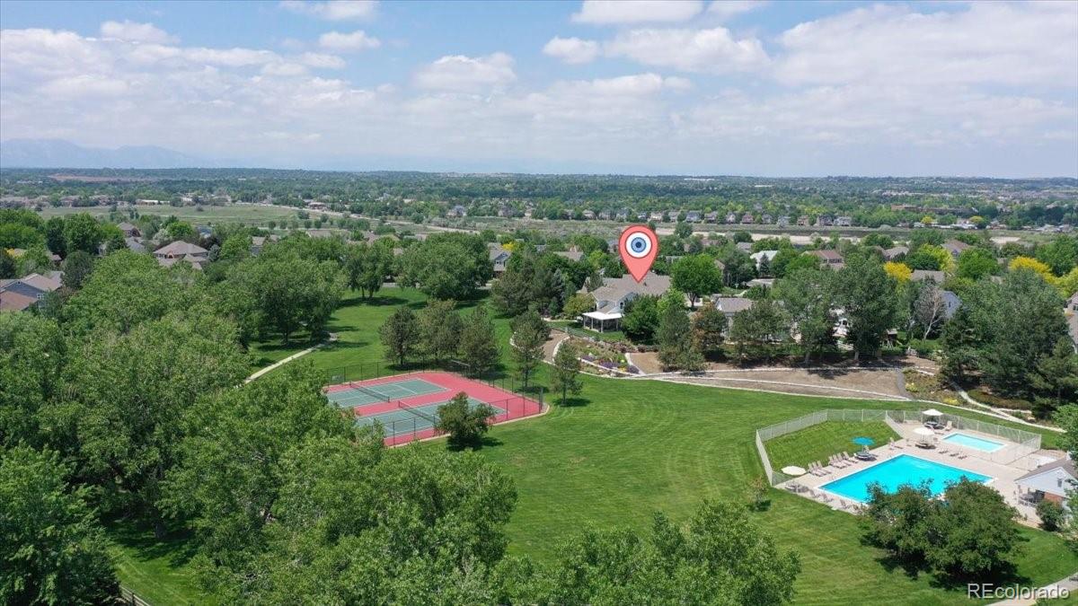 MLS Image #46 for 12671  home farm lane,westminster, Colorado