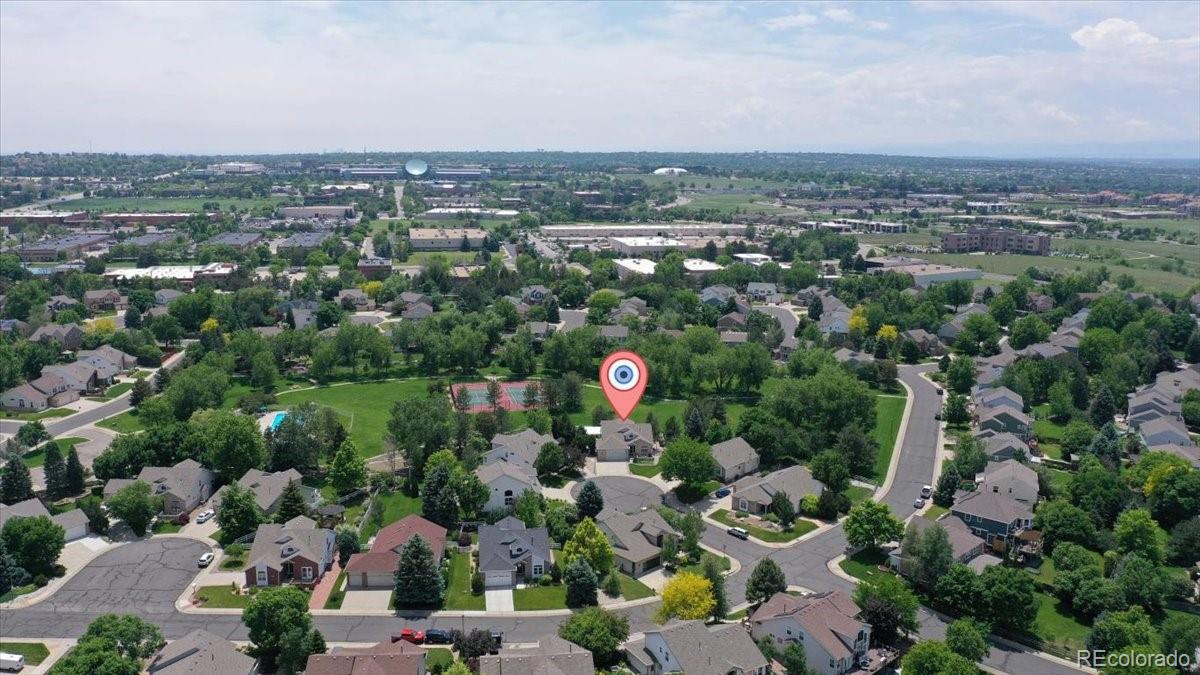 MLS Image #47 for 12671  home farm lane,westminster, Colorado