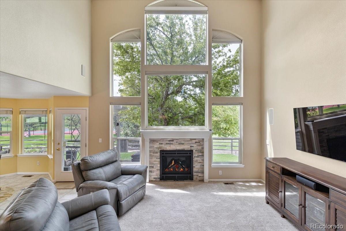 MLS Image #5 for 12671  home farm lane,westminster, Colorado