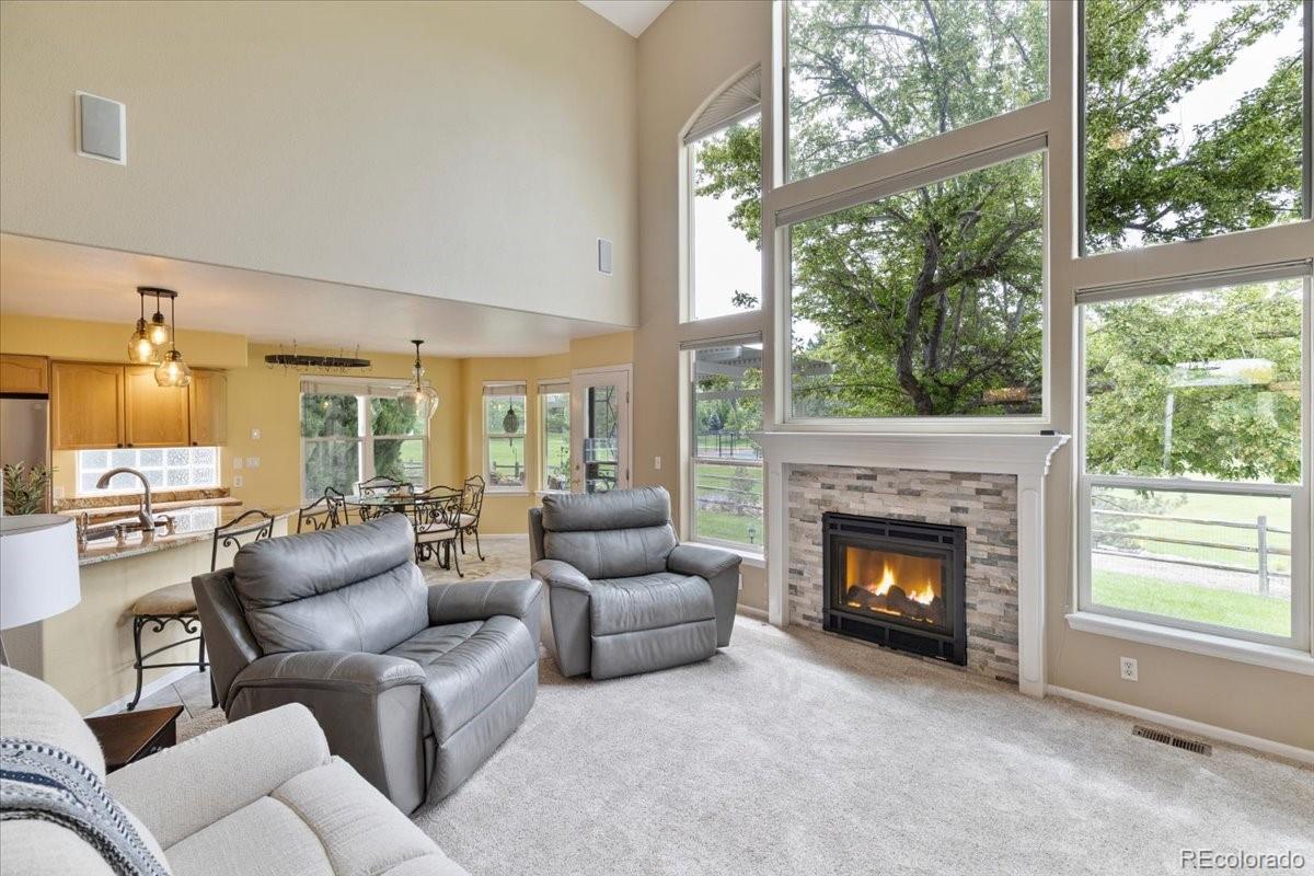 MLS Image #6 for 12671  home farm lane,westminster, Colorado